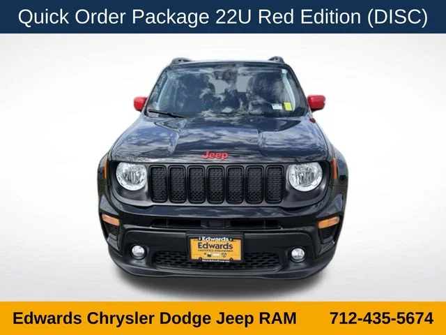 ZACNJDB15PPP59261
