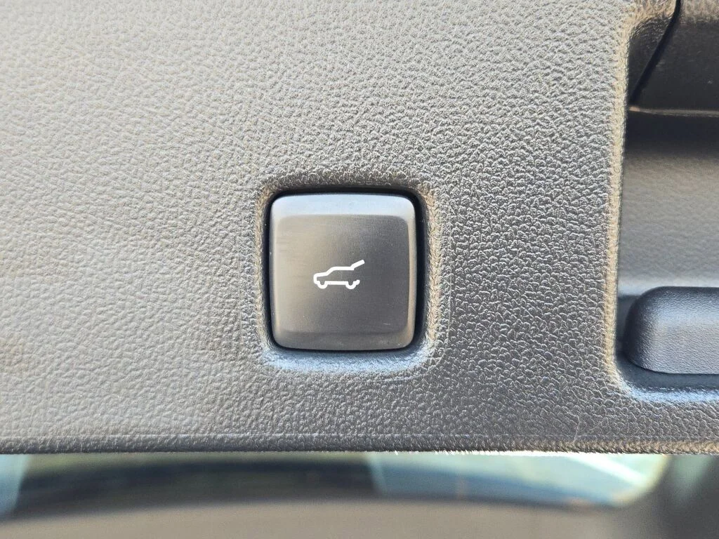 Certified Used 2023 Gray Metallic Ford Active image 17