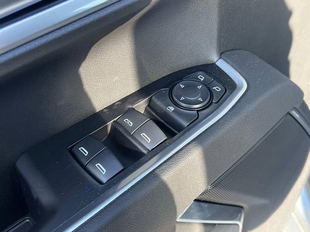 2026 Chevrolet Silverado 1500 LT - Photo 12