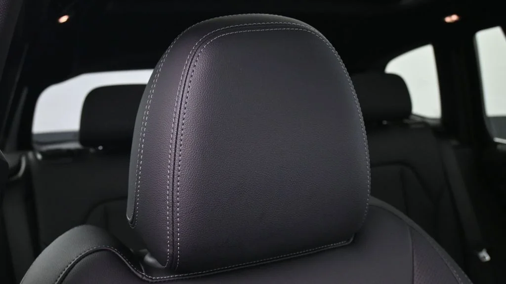 2024 BMW X3 30i - Photo 17