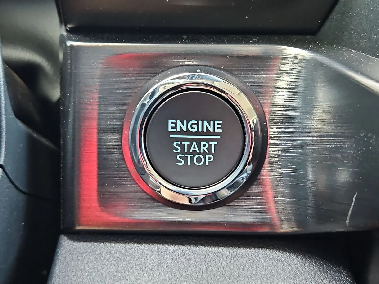 New 2026 Agate Black Metallic Ford F-250® Lariat® image 17