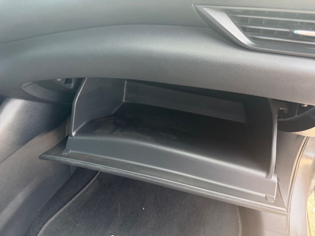 Used 2025 Gray Nissan S image 23