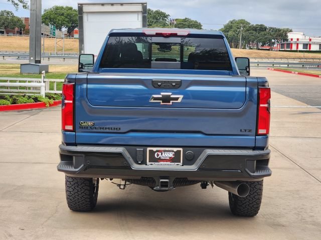 car-gallery-14