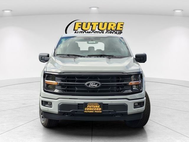New 2026 Avalanche Ford XLT image 78
