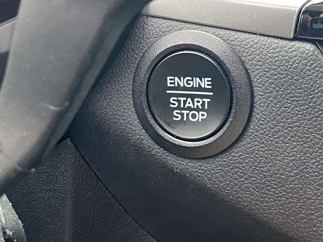 Certified Used 2024 White Ford Active image 30