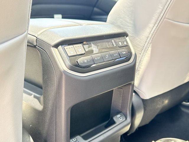 New 2026 Caviar Lexus PREMIUM AWD image 40