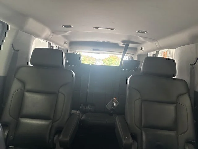 Used 2020 Silver Chevrolet Premier image 17