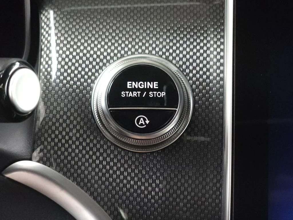 Used 2026  Mercedes-Benz GLC 43 AMG® image 15