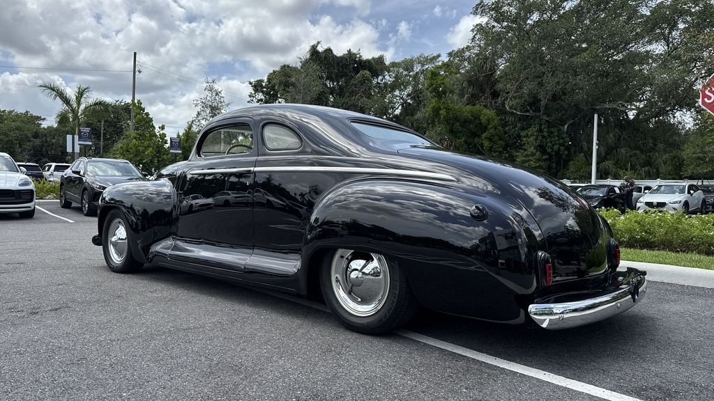 2022 Chrysler Voyager LX - Photo 26