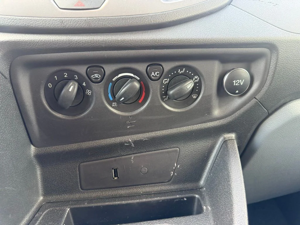 Used 2019 White Ford XLT image 30