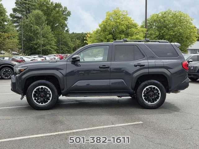 JTEVB5BR6S5013359