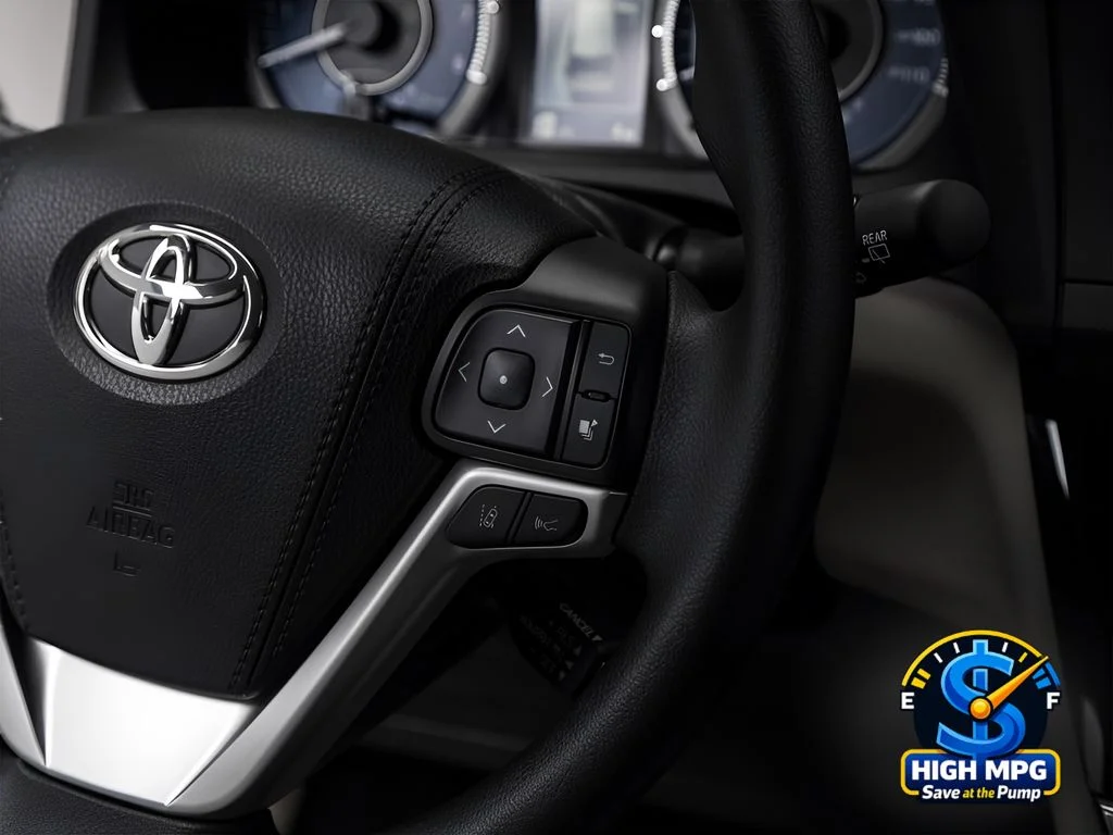 Used 2018 White Toyota LE image 47