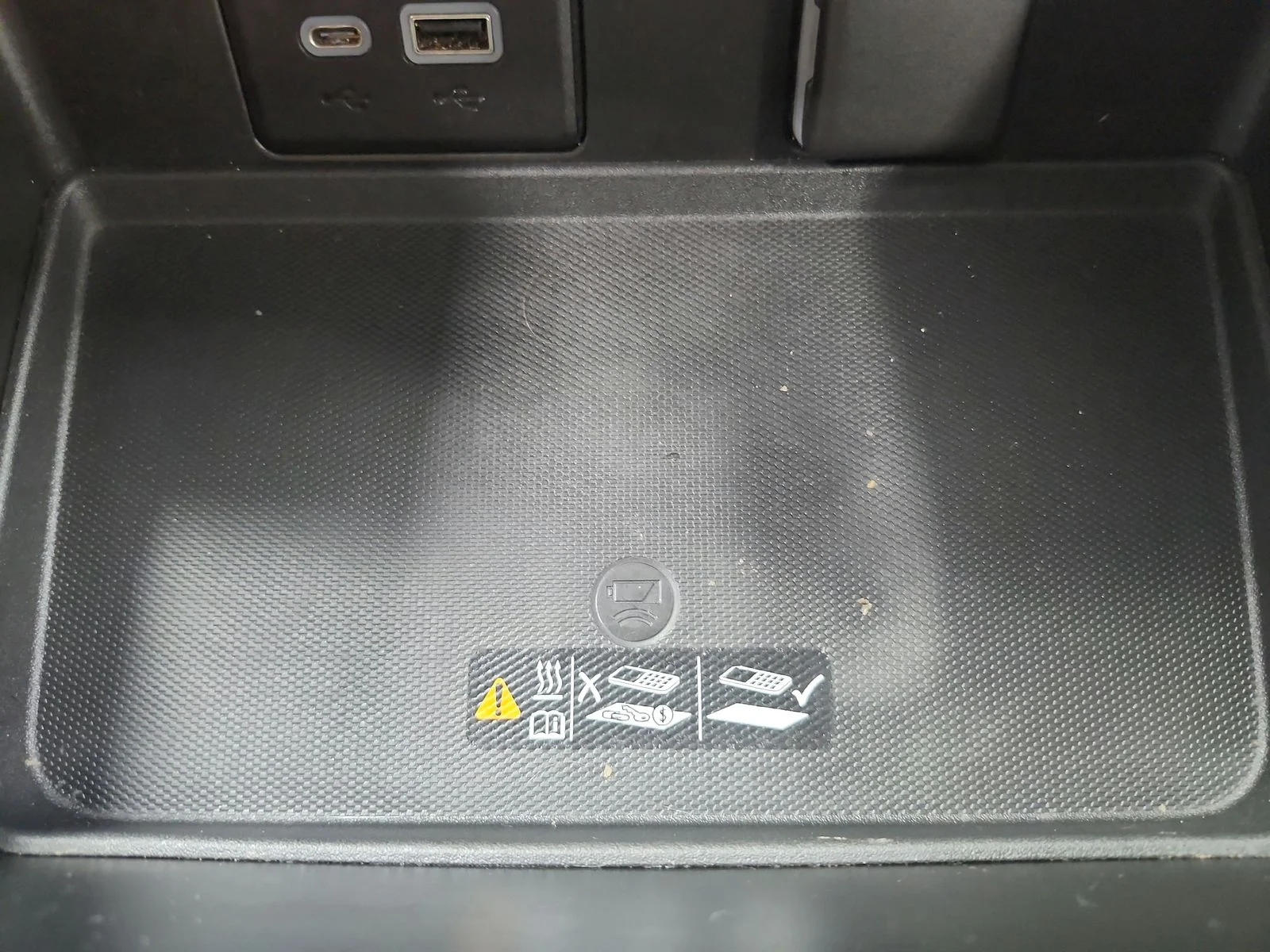 Used 2021 Summit White Chevrolet High Country image 38