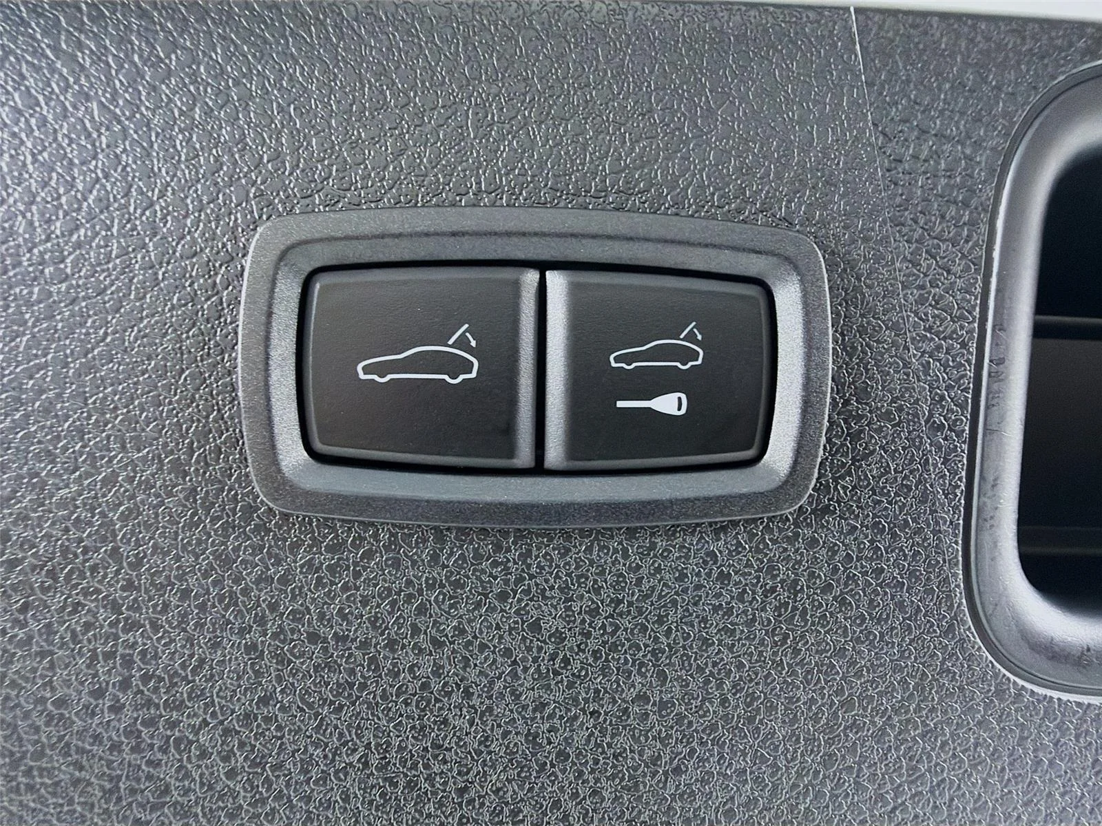 Certified Used 2023 White Porsche T image 24