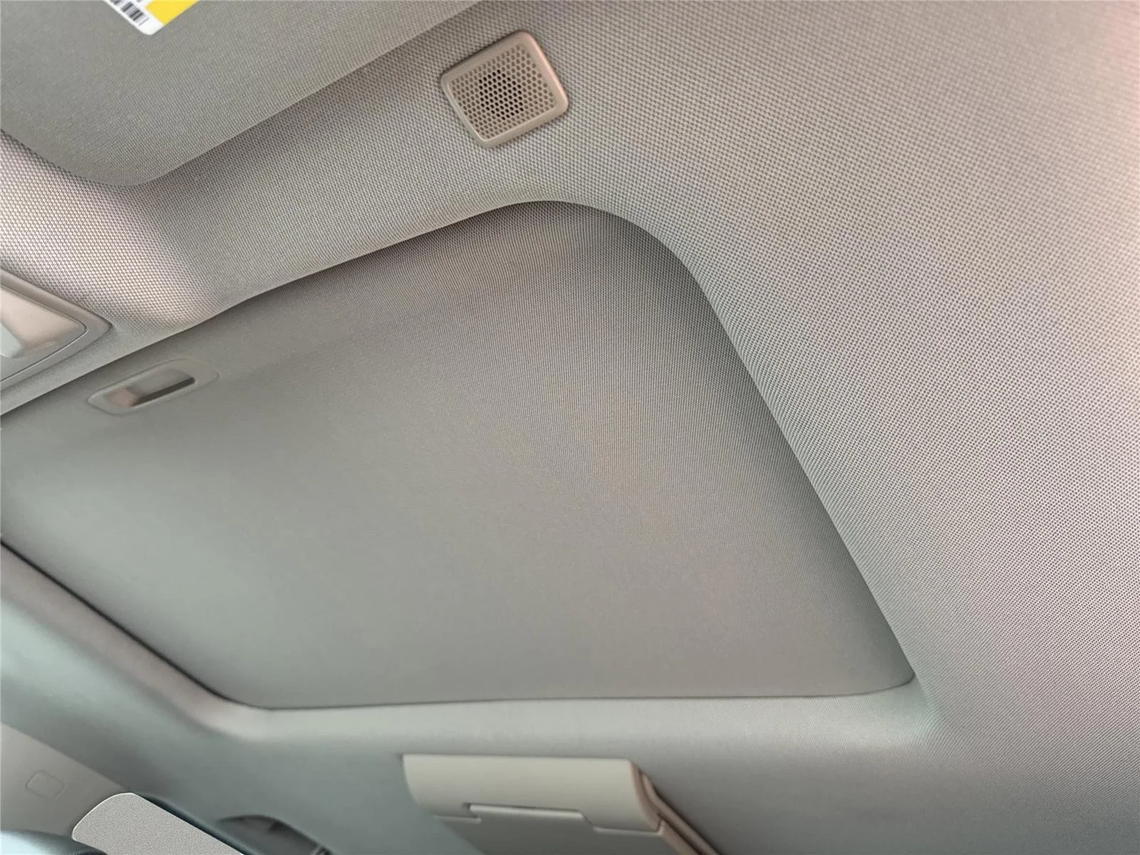 Used 2019 PEPPERDUST METALLIC GMC Denali image 31