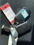 Used 2023 Sapphire Blue Kia X-Pro image 30