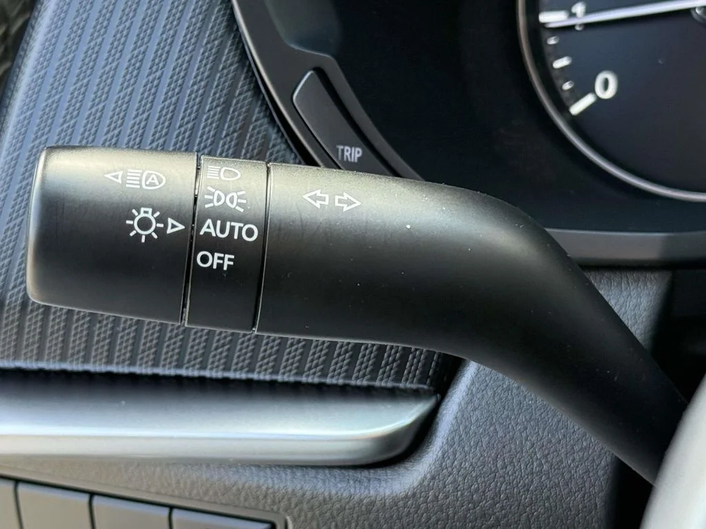2024 Mazda CX-90 Turbo Select Package - Photo 21