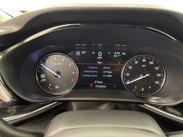 View 25