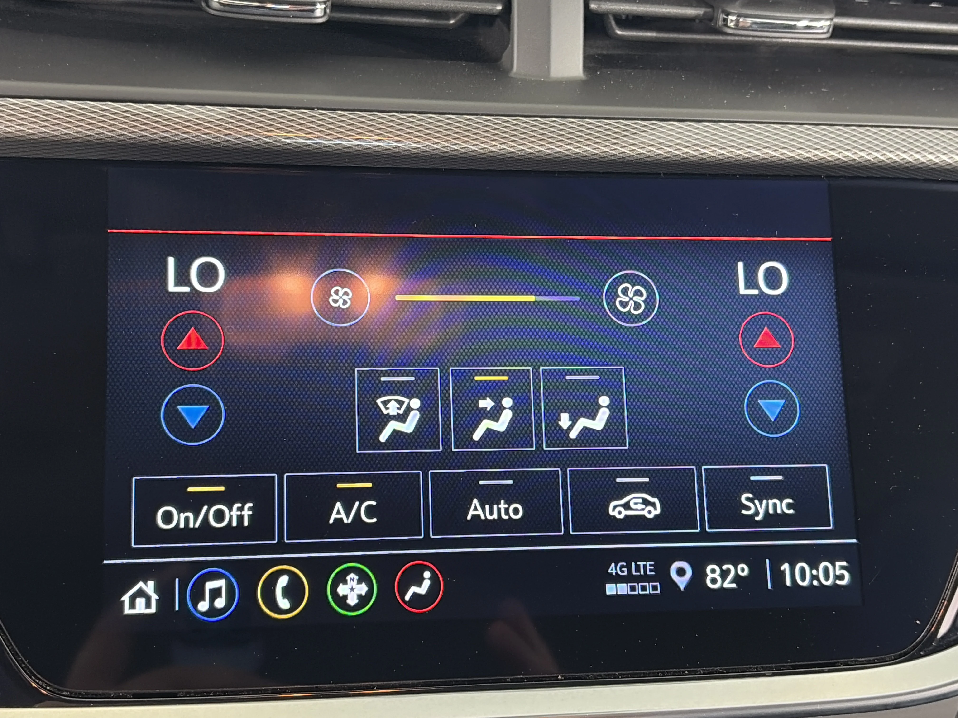 2023 Buick Encore GX Select - Photo 20