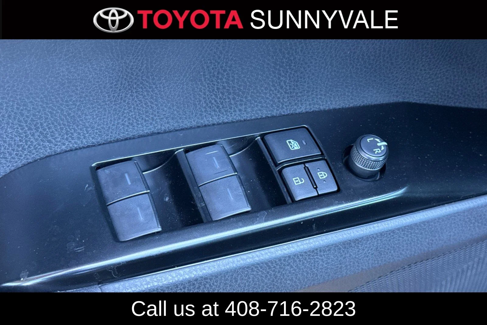 Used 2026 Gray Toyota SE image 17