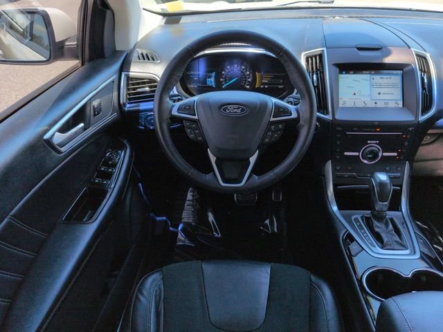 View 16