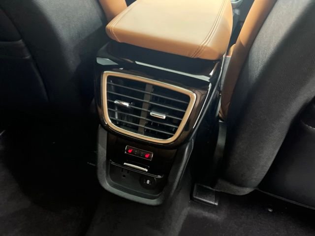 Used 2023 Black Lincoln Black Label image 24