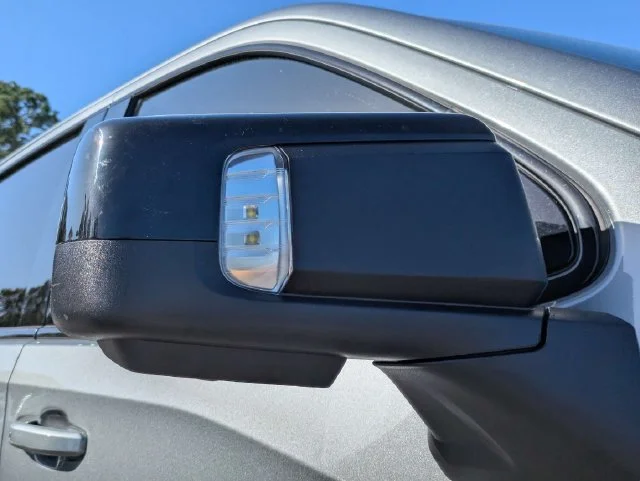 Used 2024 Sterling GMC Harley Davidson AT4 image 12