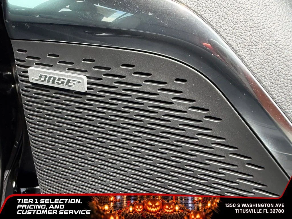New 2026 Ebony Twilight Metallic GMC Elevation image 40