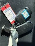 Used 2023  Kia X-Pro image 30
