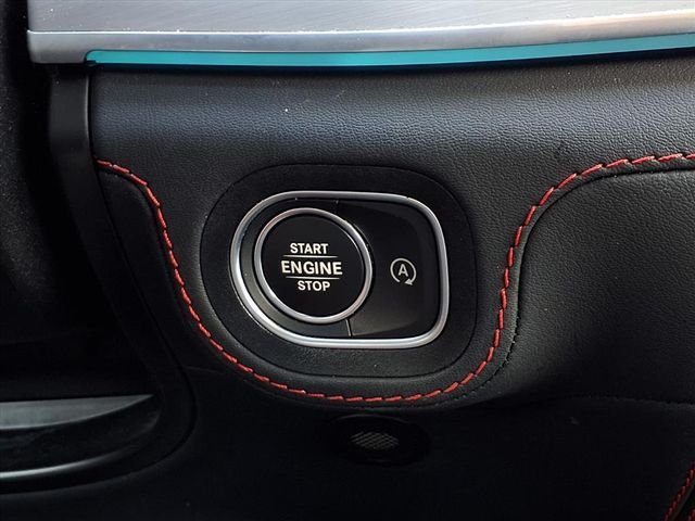 2023 Mercedes-Benz GLE Coupe GLE 53 AMG - Photo 14