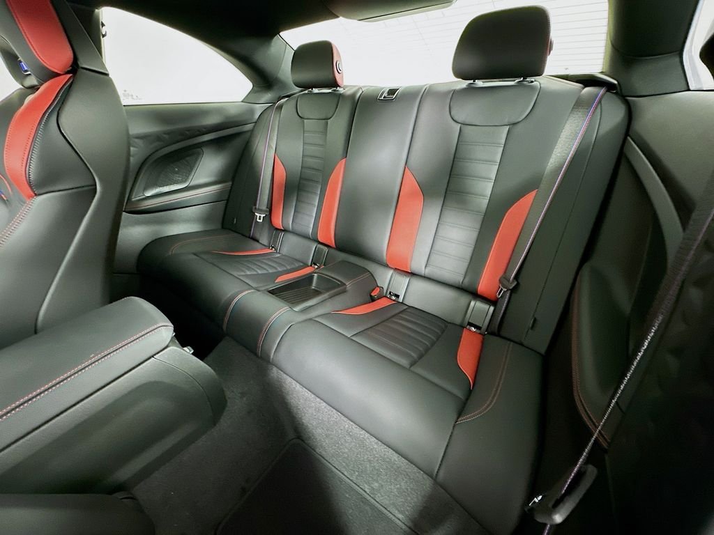 New 2026 Gray Metallic BMW Base image 17
