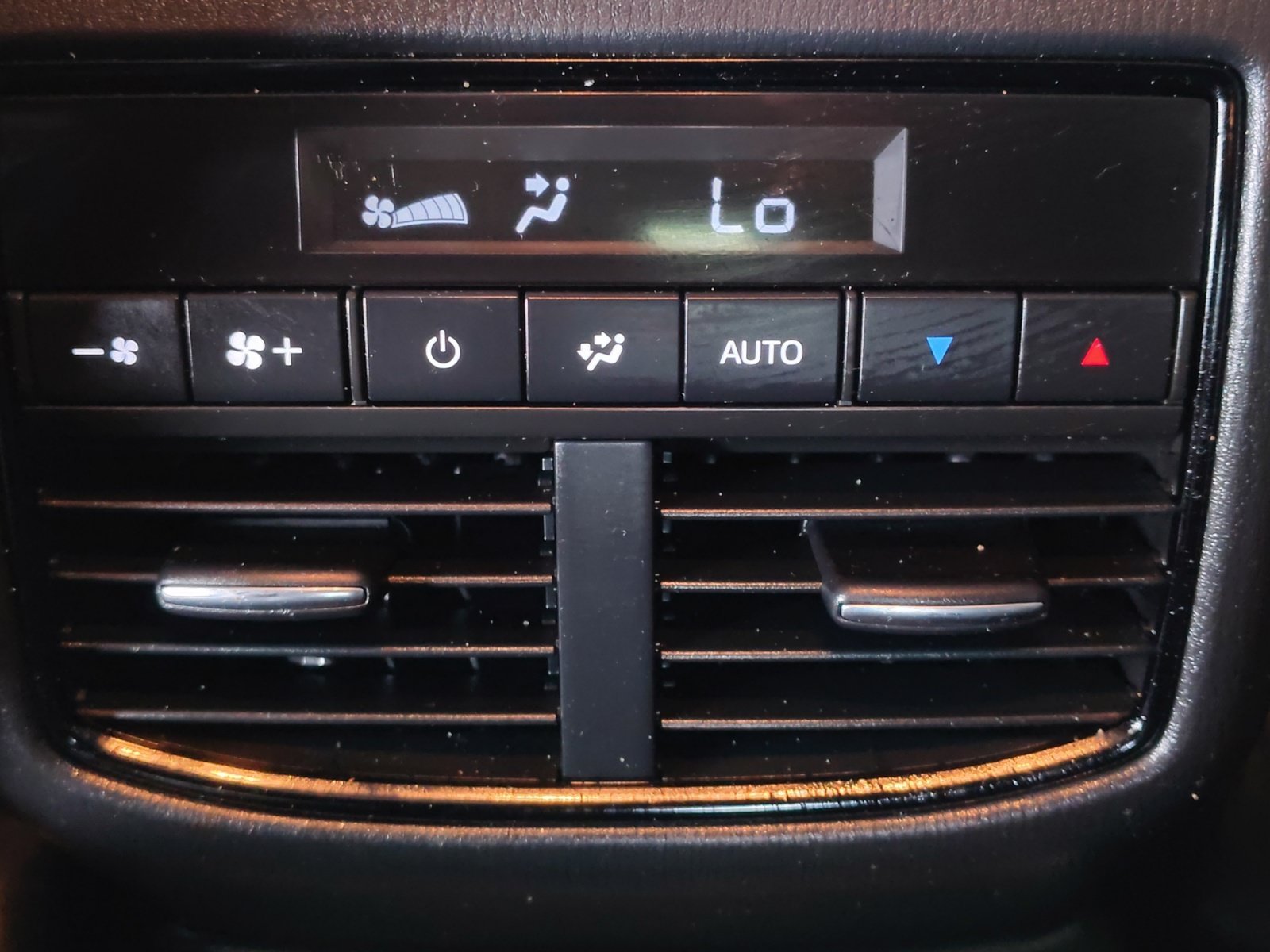 Used 2022 Jet Black Mica Mazda Touring Plus image 33