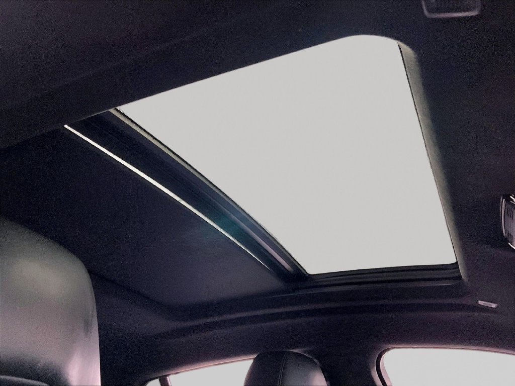 Used 2022 Blue BMW Base image 23