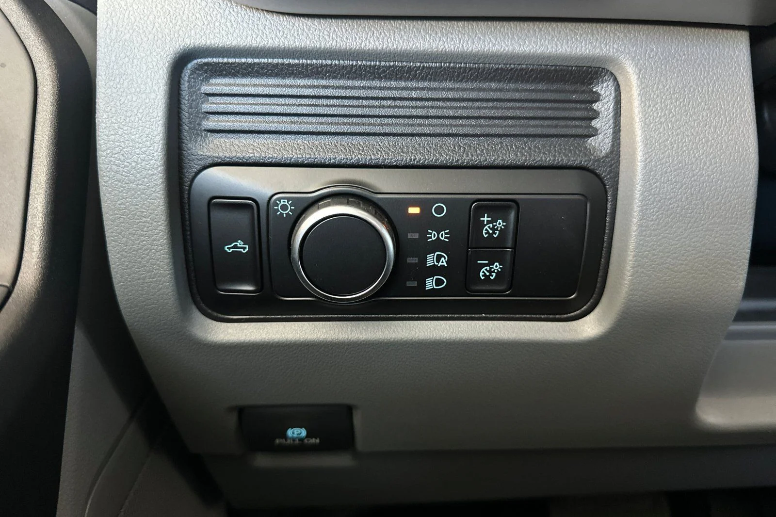 2026 Ford F-250 Super Duty XL - Photo 23