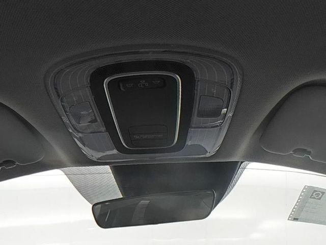 New 2026 Black Hyundai SE image 41