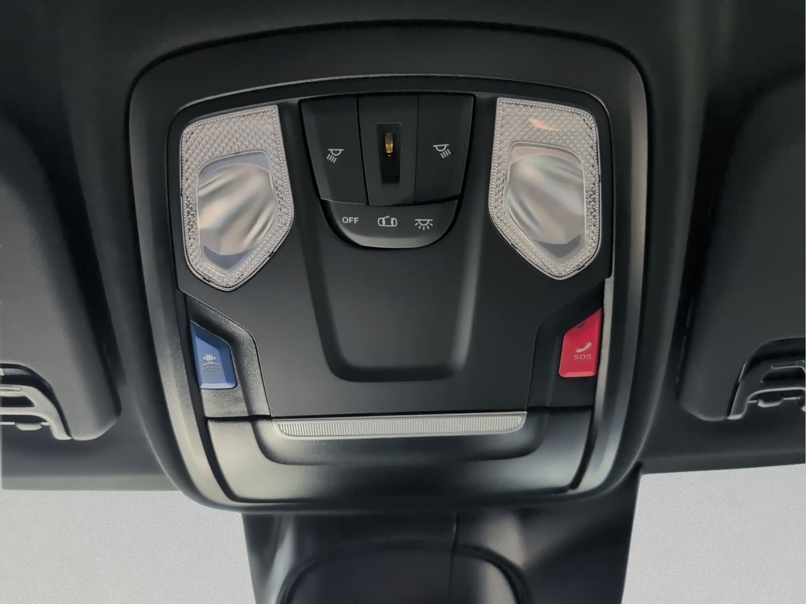 2026 RAM 3500 Chassis Tradesman - Photo 23