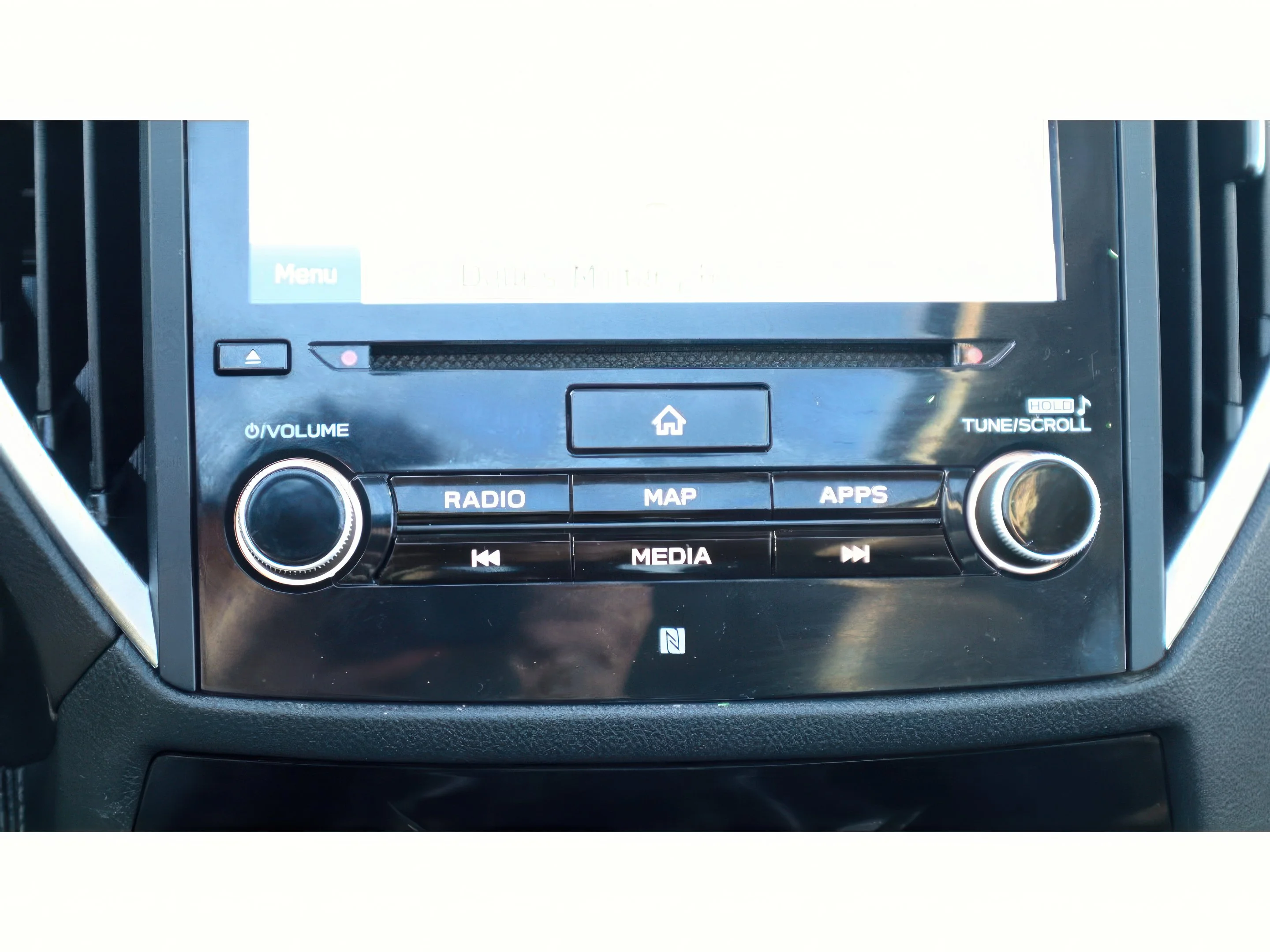 2022 Subaru Forester Touring - Photo 21