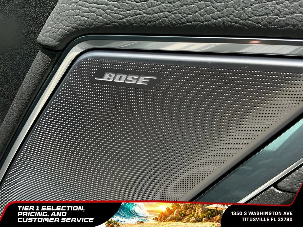 2026 GMC Sierra 1500 Denali - Photo 29