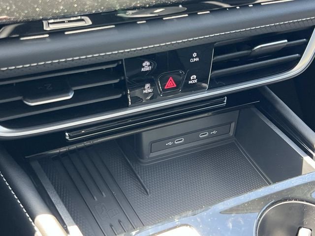 New 2026 Gray Volkswagen SE w/Technology image 17