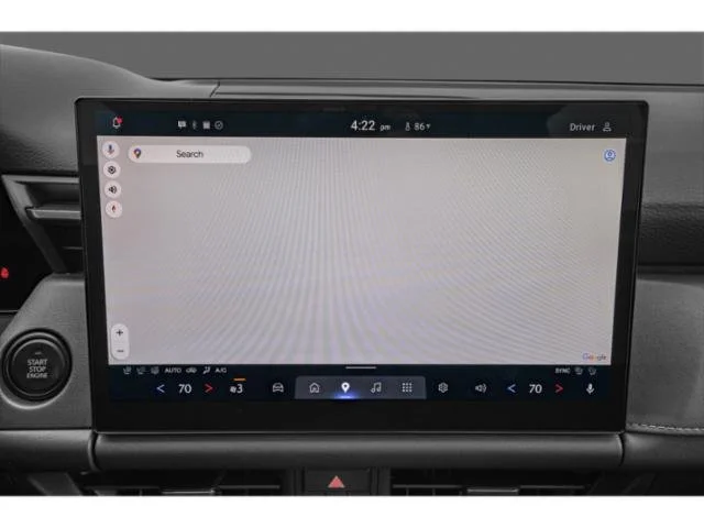 New 2026 Polymetal Gray Metallic Mazda 2.5 S Premium image 18