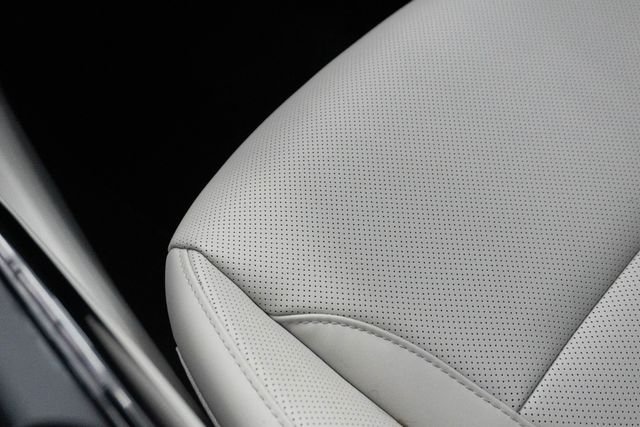 2025 Hyundai Tucson SEL Convenience - Photo 20