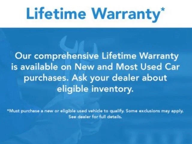 Used 2016 Black Chevrolet LT image 10