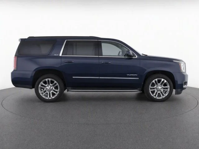 1GKS2BKC0JR157390