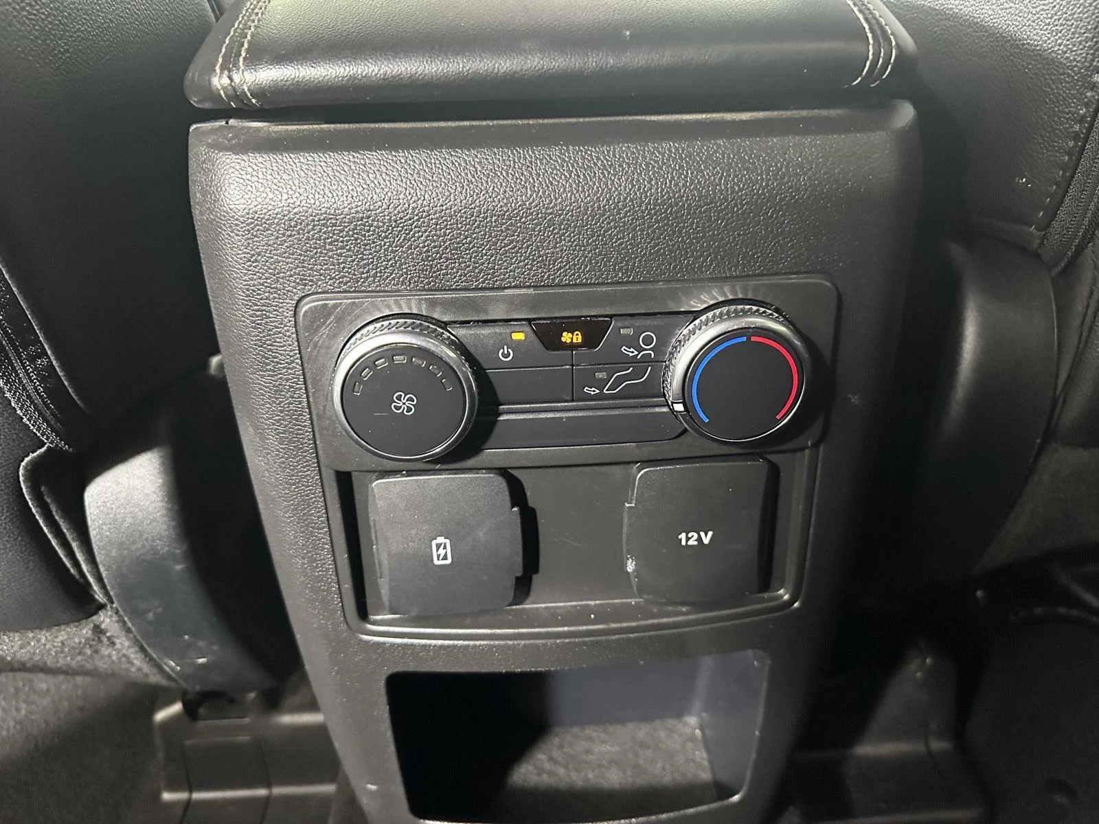 Used 2021 Carbonized Gray Ford XLT image 27