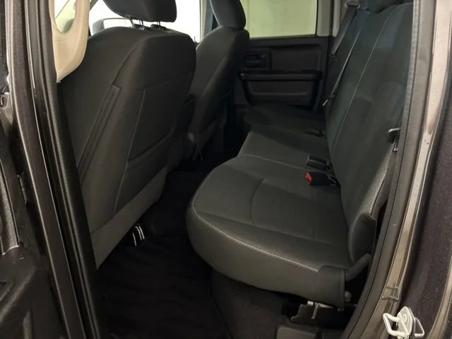 Used 2022  Ram Express image 29