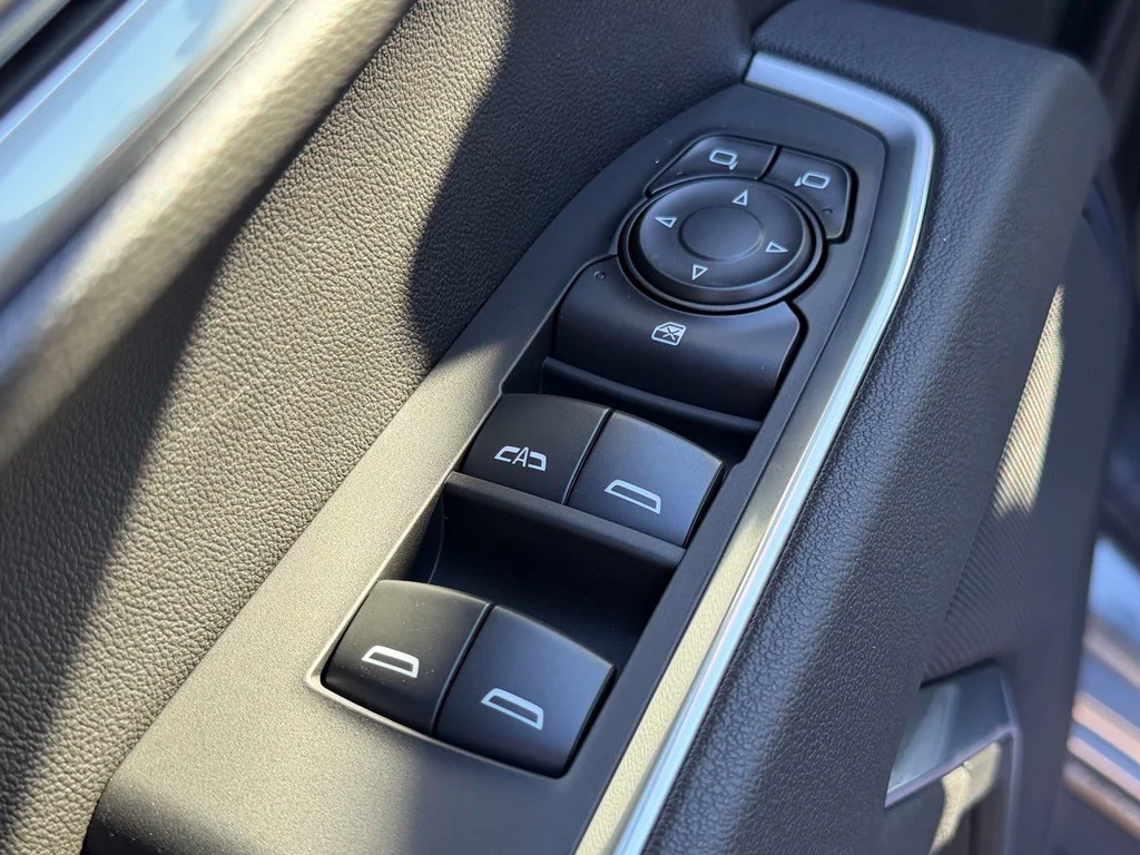 2026 Chevrolet Silverado 1500 RST - Photo 28