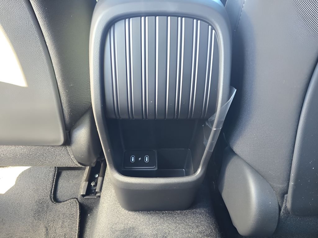 New 2026 Soultronic Orange Pearl Hyundai SE image 29