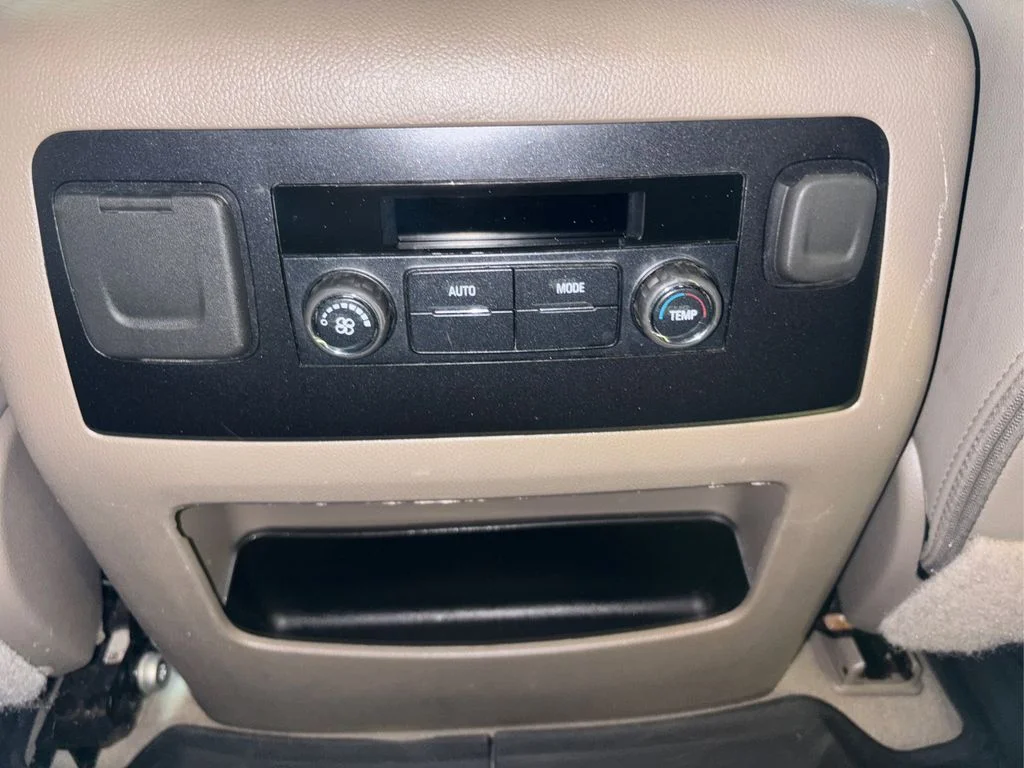 Certified Used 2020 Black Chevrolet LT image 30