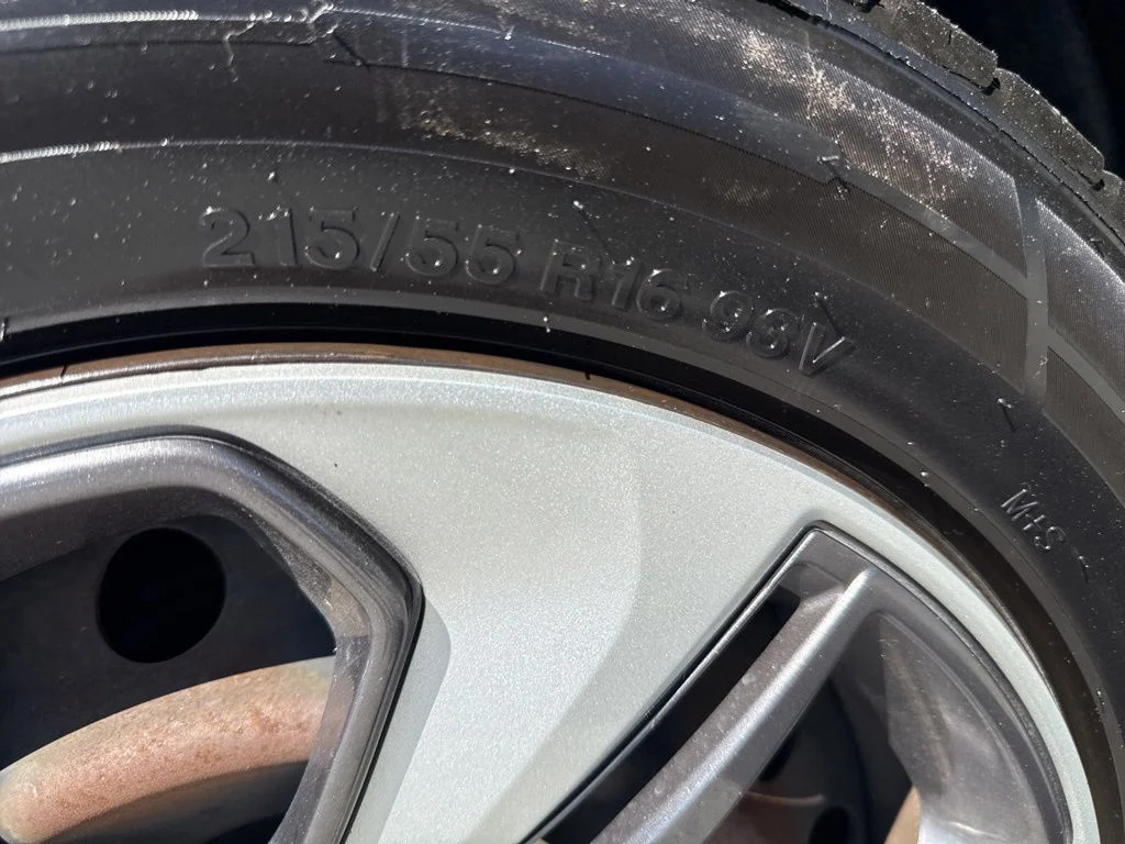 Used 2020  Honda LX image 29