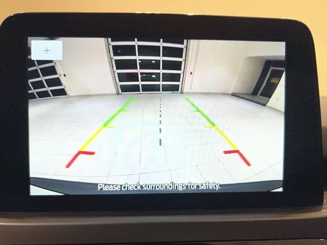Certified Used 2025 White Ford Active image 13